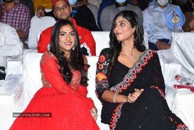 Sehari Pre Release Event - 19 of 36