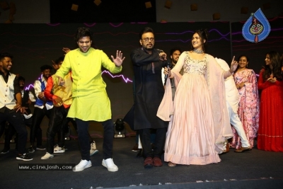 Sehari Pre Release Event - 20 of 36