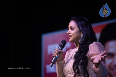 Sehari Pre Release Event - 22 of 36