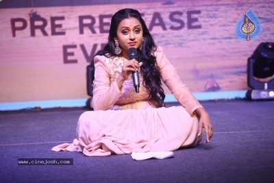 Sehari Pre Release Event - 26 of 36