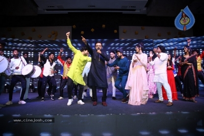 Sehari Pre Release Event - 27 of 36