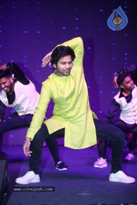 Sehari Pre Release Event - 28 of 36