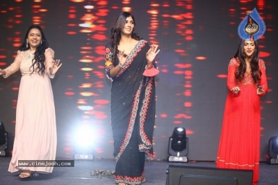 Sehari Pre Release Event - 29 of 36