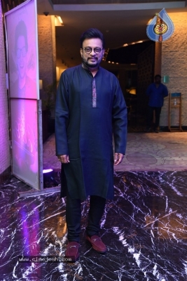 Sehari Pre Release Event - 30 of 36