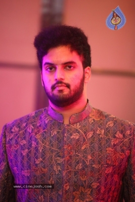 Sehari Pre Release Event - 32 of 36