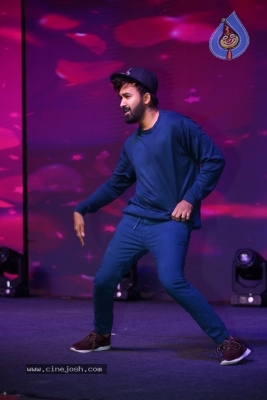 Sehari Pre Release Event - 34 of 36