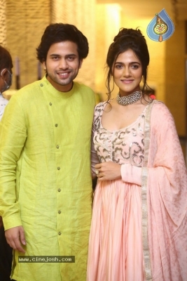 Sehari Pre Release Event - 36 of 36