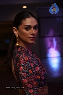 Aditi Rao Hydari Photos - 11 of 14