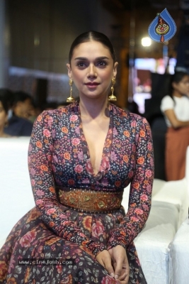 Aditi Rao Hydari Photos - 12 of 14