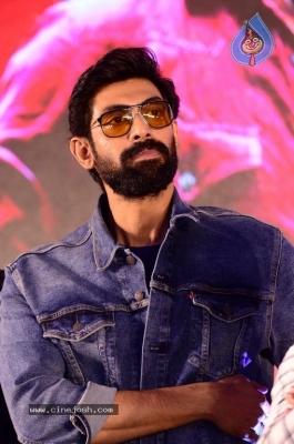 ET Pre Release Event - 4 of 51