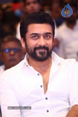 ET Pre Release Event - 13 of 51