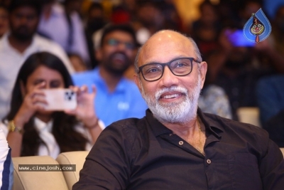 ET Pre Release Event - 14 of 51