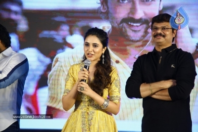 ET Pre Release Event - 16 of 51