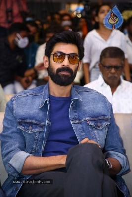 ET Pre Release Event - 20 of 51