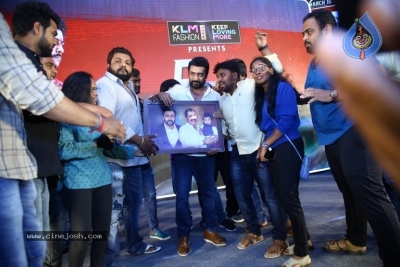 ET Pre Release Event - 21 of 51