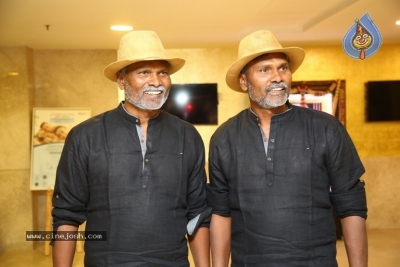 ET Pre Release Event - 23 of 51