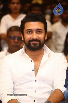 ET Pre Release Event - 26 of 51