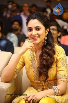 ET Pre Release Event - 29 of 51