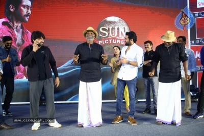 ET Pre Release Event - 30 of 51