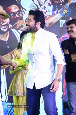 ET Pre Release Event - 31 of 51