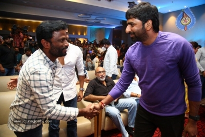 ET Pre Release Event - 32 of 51