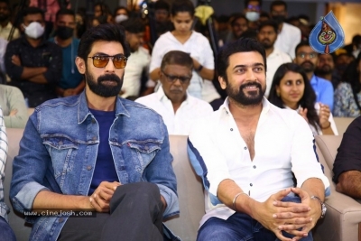 ET Pre Release Event - 33 of 51