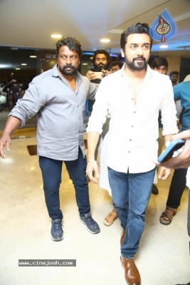 ET Pre Release Event - 34 of 51