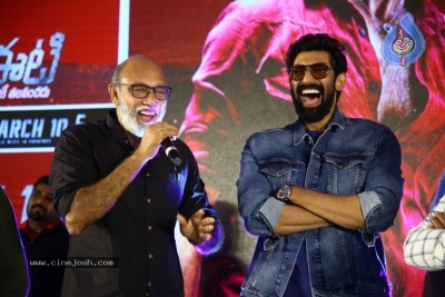 ET Pre Release Event - 37 of 51