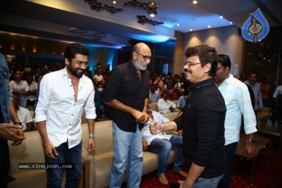 ET Pre Release Event - 38 of 51