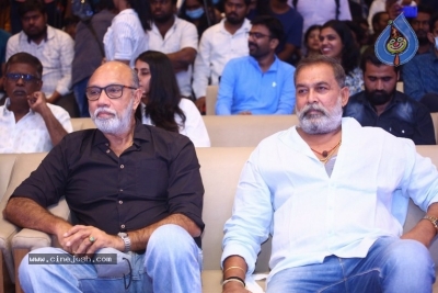 ET Pre Release Event - 39 of 51