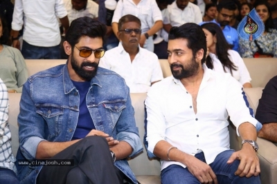 ET Pre Release Event - 45 of 51