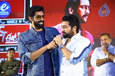 ET Pre Release Event - 46 of 51