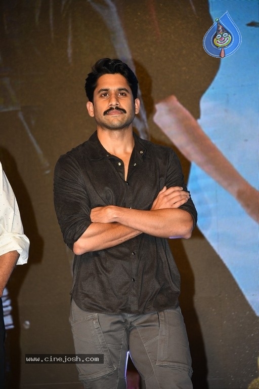 Hey Sinamika Pre Release Event - 39 / 41 photos