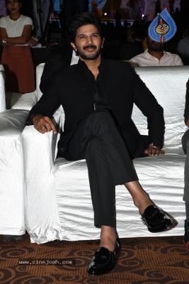 Hey Sinamika Pre Release Event - 26 of 41