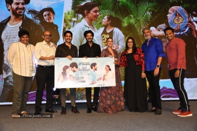 Hey Sinamika Pre Release Event - 37 of 41