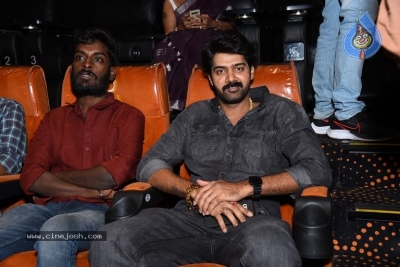 Clap Movie Premiere Show at AMB Mall - 29 of 30