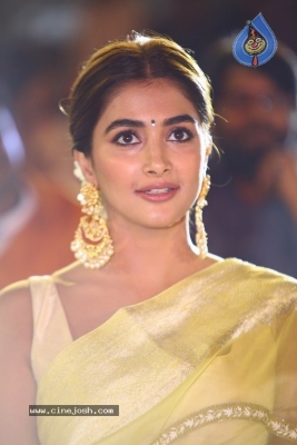 Acharya Pre Release Event 01 - 36 of 58