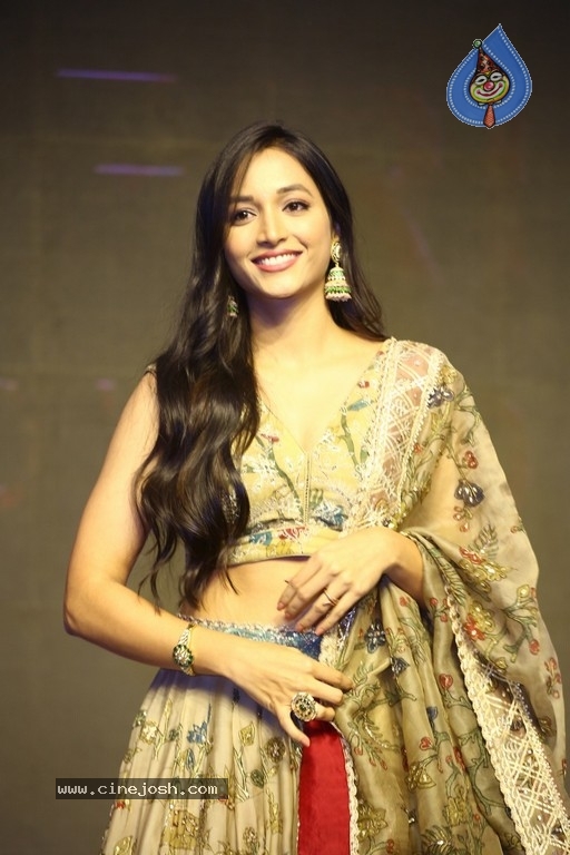 KGF 2 Telugu Press Meet - 39 / 42 photos