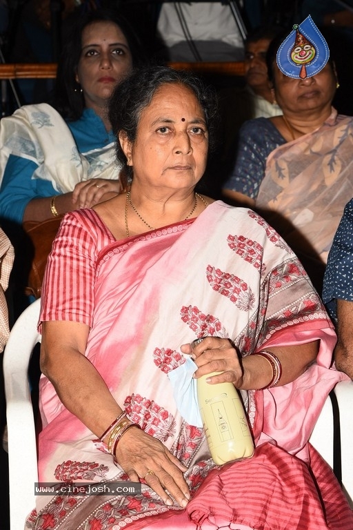 Maa Istam Movie Press Meet - 9 / 19 photos