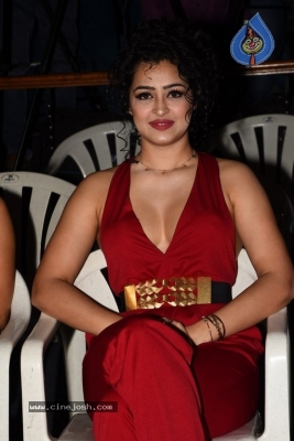 Maa Istam Movie Press Meet - 11 of 19