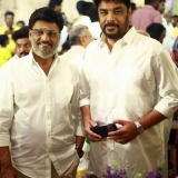 Sneha-Anmol Sharma Wedding Photos