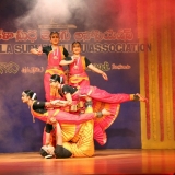 Sri Kala Sudha Telugu Movie Awards 2021