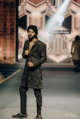 Teach for change Annual Fundraiser Event - 3 of 41