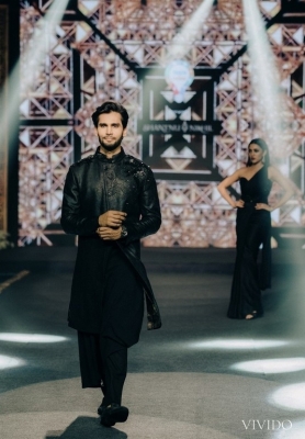 Teach for change Annual Fundraiser Event - 6 of 41