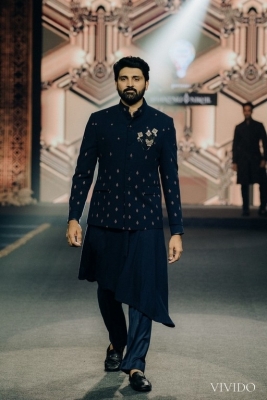 Teach for change Annual Fundraiser Event - 10 of 41