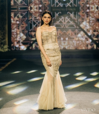 Teach for change Annual Fundraiser Event - 11 of 41