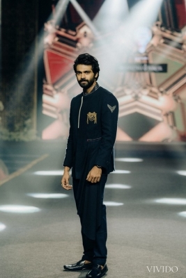 Teach for change Annual Fundraiser Event - 23 of 41