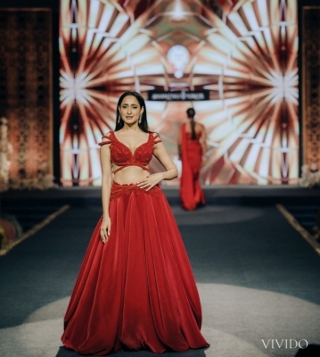 Teach for change Annual Fundraiser Event - 27 of 41