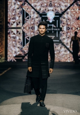 Teach for change Annual Fundraiser Event - 31 of 41