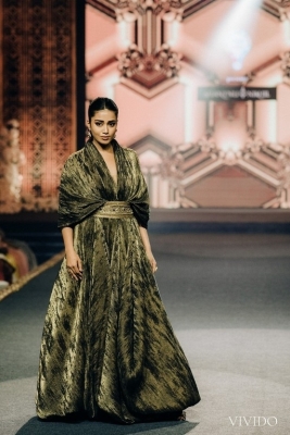 Teach for change Annual Fundraiser Event - 36 of 41